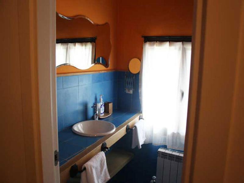 Villabamba Valdeavellano de Tera Quarto foto