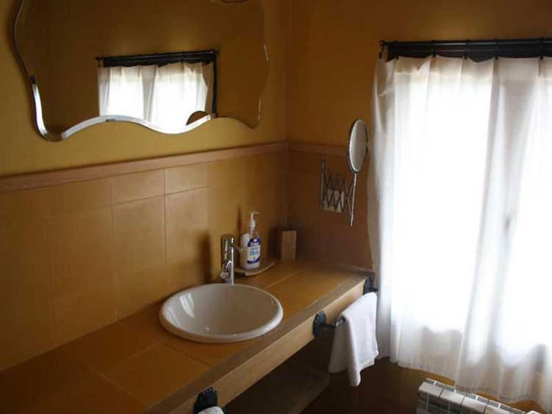 Villabamba Valdeavellano de Tera Quarto foto